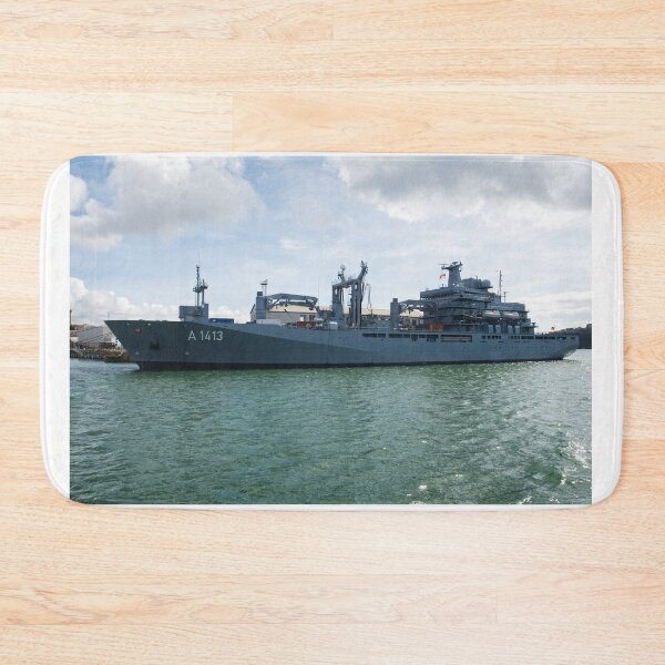 Item preview, FGS Bonn designed and sold by days-photographic.