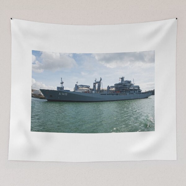 Item preview, FGS Bonn designed and sold by days-photographic.