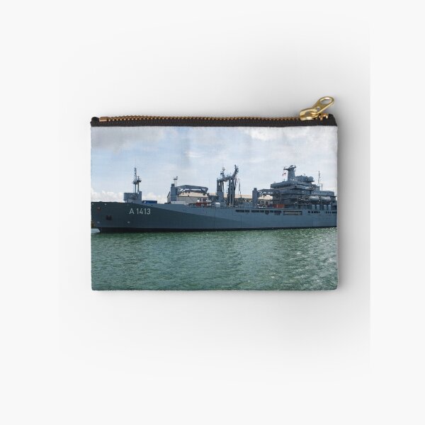 Item preview, FGS Bonn designed and sold by days-photographic.