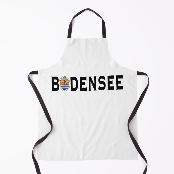 Item preview, Lake Constance designed and sold by DE-Couple.