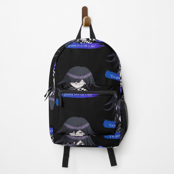 Item preview, Kokichi Ouma, Danganronpa Kokichi Oma, Ouma Kokichi, Anime, Gifts for Oma, Classic designed and sold by taiwomckeagx.