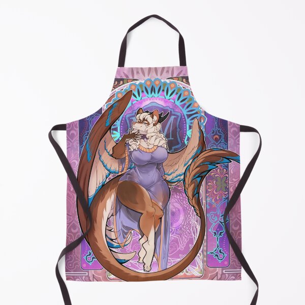 Item preview, Mavie-nouveau designed and sold by FsMaverick.