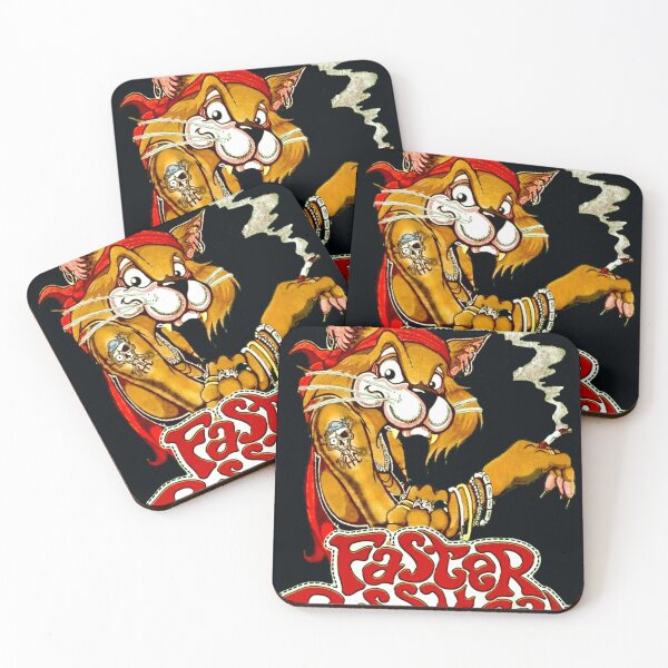 Item preview, Copy of i know nigo Sticker designed and sold by OliwOlszewska.