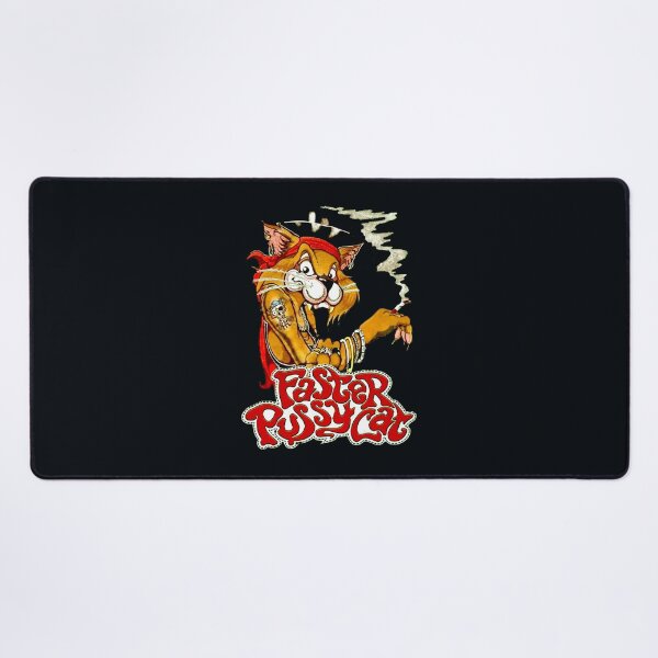 Item preview, Copy of i know nigo Sticker designed and sold by OliwOlszewska.