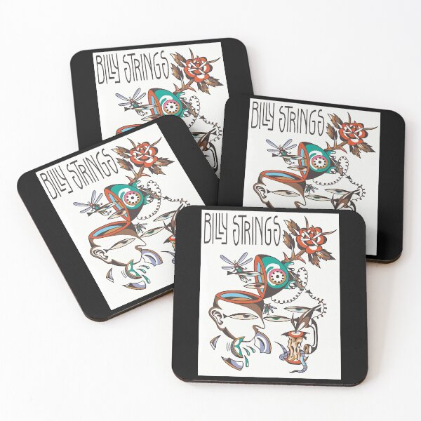 Item preview, Seven Doubts About Best Bands Of All Time You Should Clarify designed and sold by AnastasiaSutton.