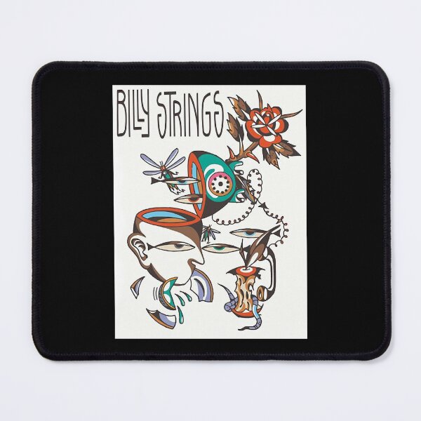 Item preview, Seven Doubts About Best Bands Of All Time You Should Clarify designed and sold by AnastasiaSutton.