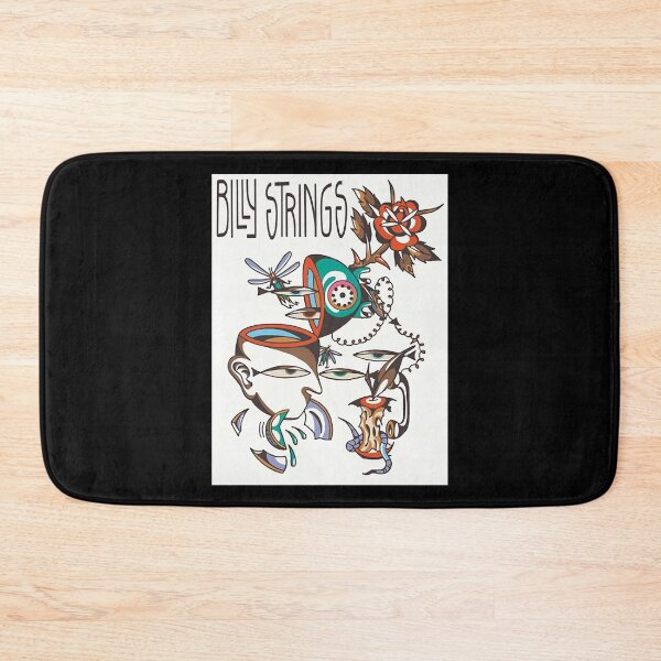 Item preview, Seven Doubts About Best Bands Of All Time You Should Clarify designed and sold by AnastasiaSutton.