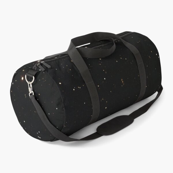 Item preview, The Local Group dwarf galaxy Sextans A (constellation of Sextans) designed and sold by Raureif.