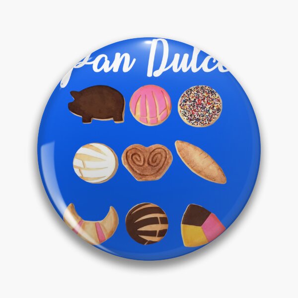 Item preview, Camiseta Pan Dulce designed and sold by MarjaVolpert.