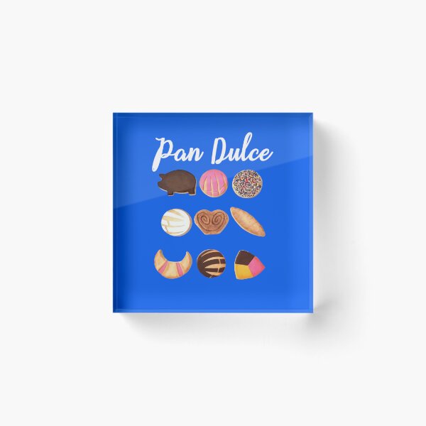 Item preview, Camiseta Pan Dulce designed and sold by MarjaVolpert.