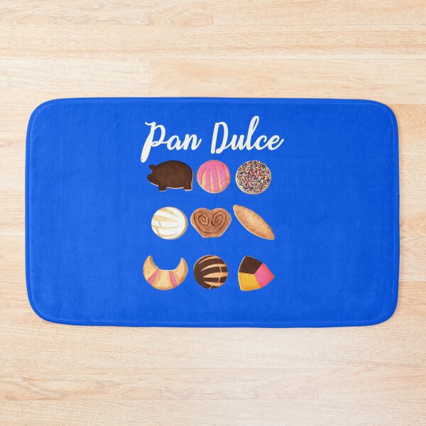Item preview, Pan Dulce  T-Shirt designed and sold by MarjaVolpert.