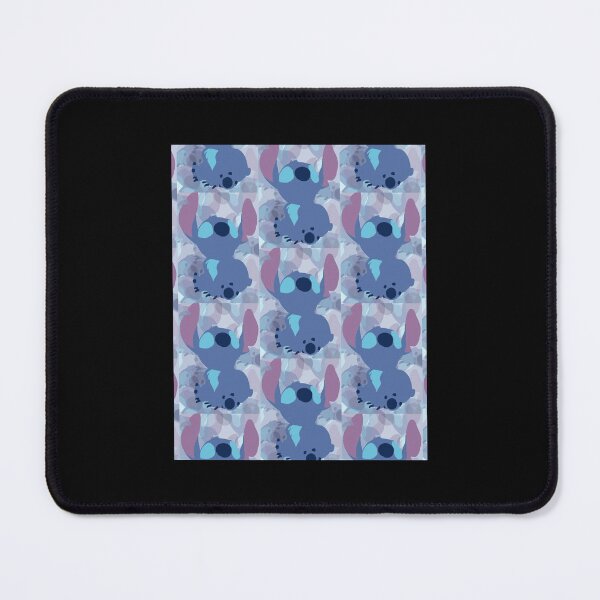 Item preview, Minimalist Stitch with background Graphic  designed and sold by sedammodicl.