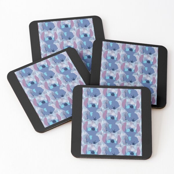 Item preview, Minimalist Stitch with background Graphic  designed and sold by sedammodicl.