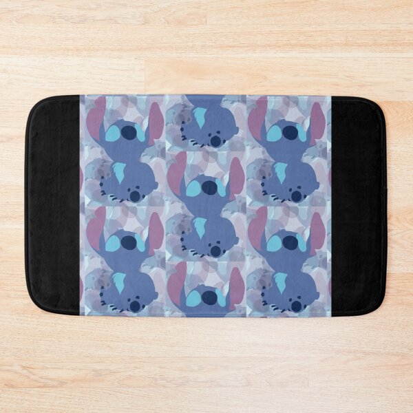 Item preview, Minimalist Stitch with background Graphic  designed and sold by sedammodicl.
