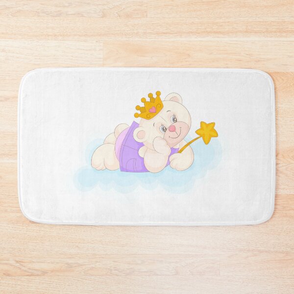 Item preview, Teddy lovers, Bear need a hug designed and sold by Emil1993.