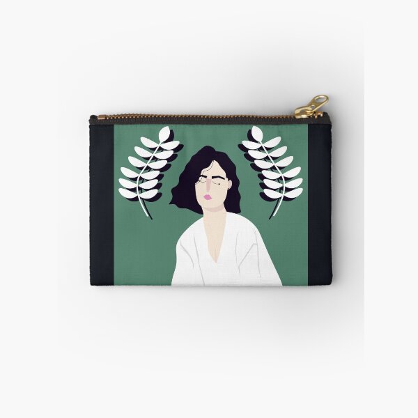 Item preview, Calmness designed and sold by NataFrankArt.