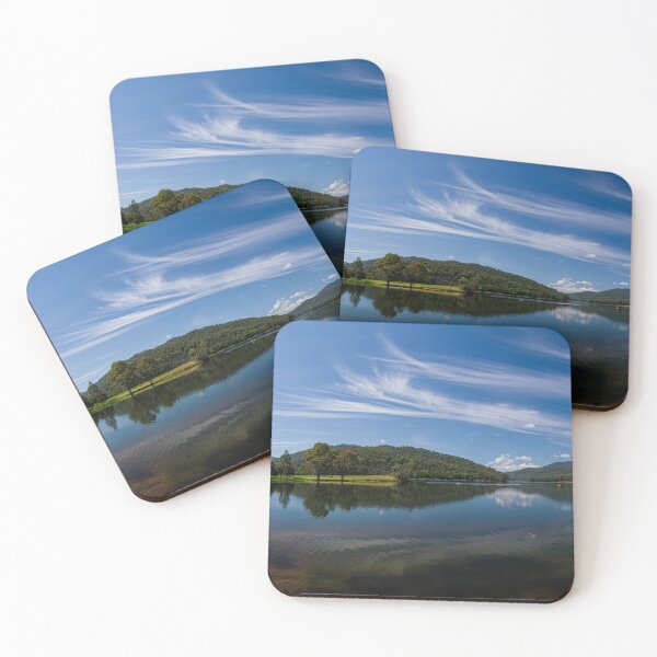 Item preview, Lake Buffalo, Victoria, Australia designed and sold by Steven Weeks.