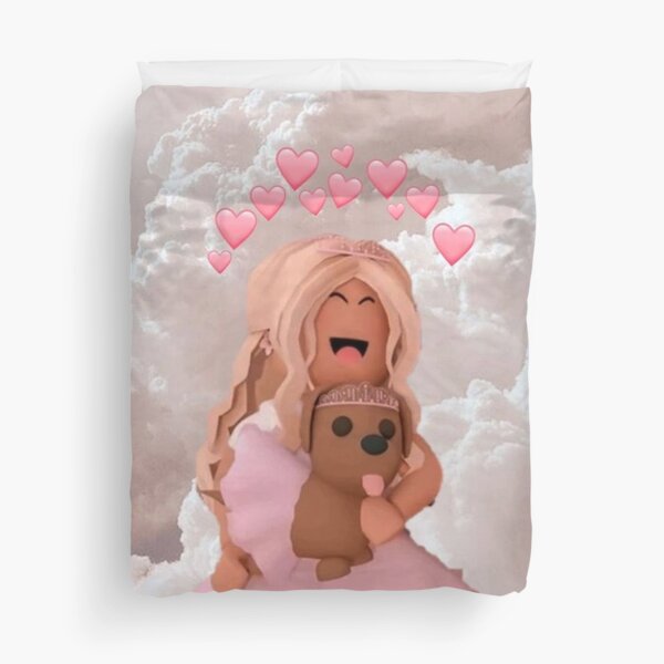 Roblox Duvet Covers for Sale