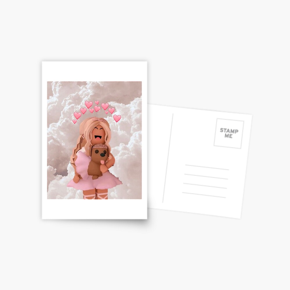 princess girl Photographic Print for Sale by tvandre