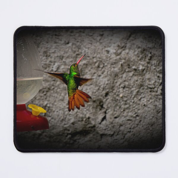 Item preview, Tom Thumb In A Splendorous Vignette designed and sold by alabca.