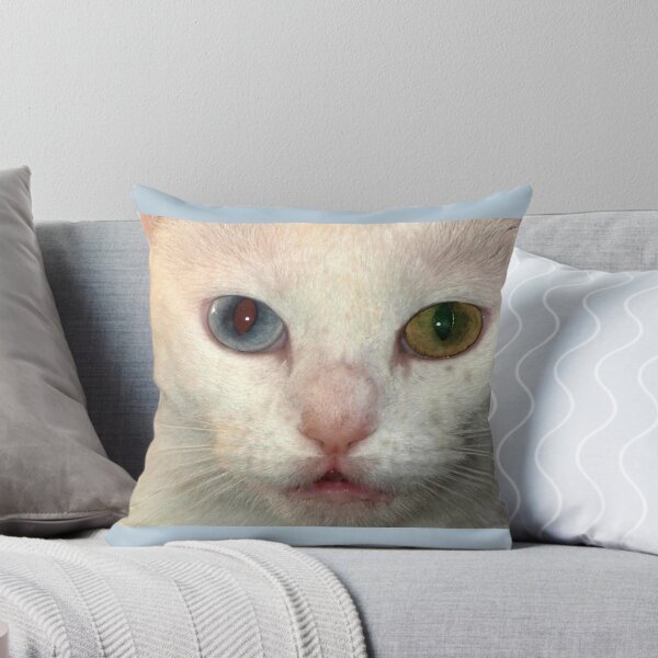 Item preview, Say what? designed and sold by B. Randi Bailey.