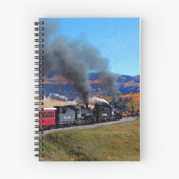 Item preview, Rio Grande, 488 & 489 designed and sold by Kurt  Van Wagner.