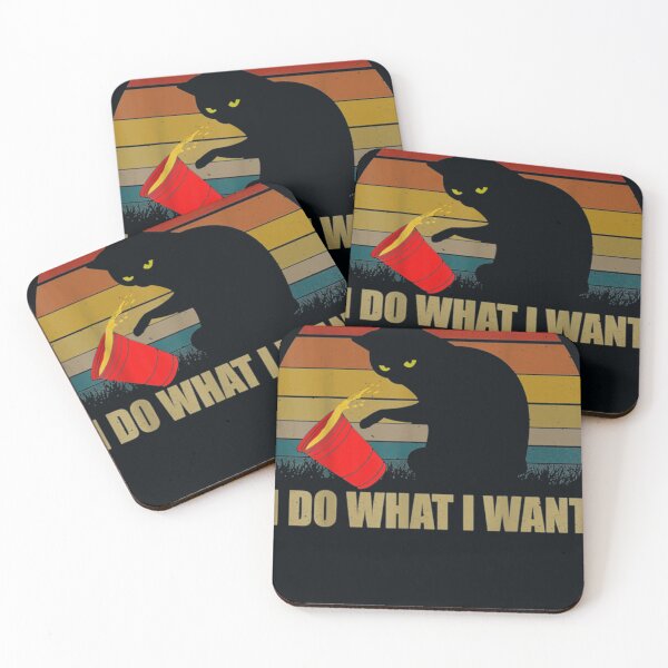 Item preview, Copy of i know nigo Sticker designed and sold by OliwOlszewska.