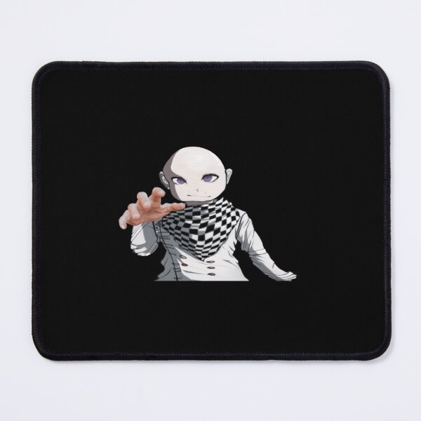 Item preview, kokichi vibe checks you Classic  designed and sold by taiwomckeagx.