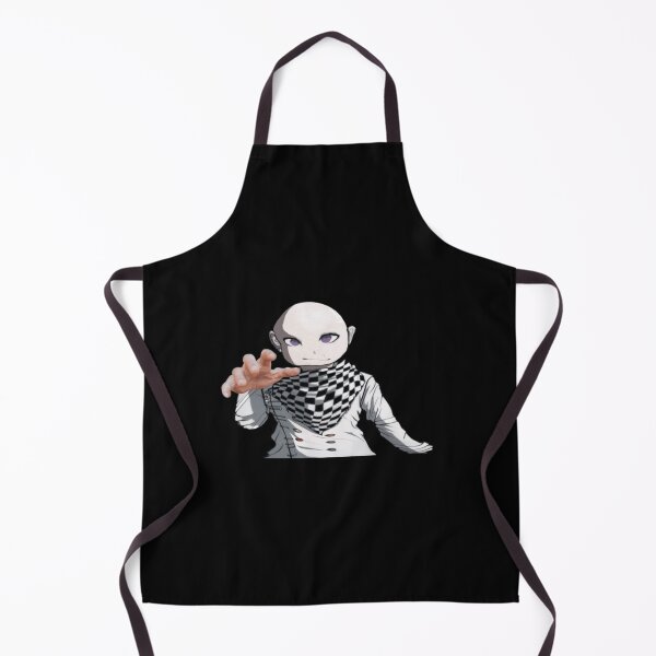 Item preview, kokichi vibe checks you Classic  designed and sold by taiwomckeagx.