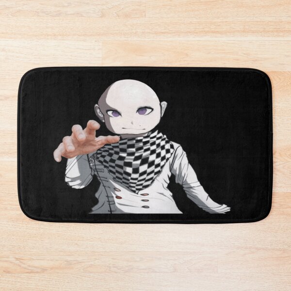 Item preview, kokichi vibe checks you Classic  designed and sold by taiwomckeagx.