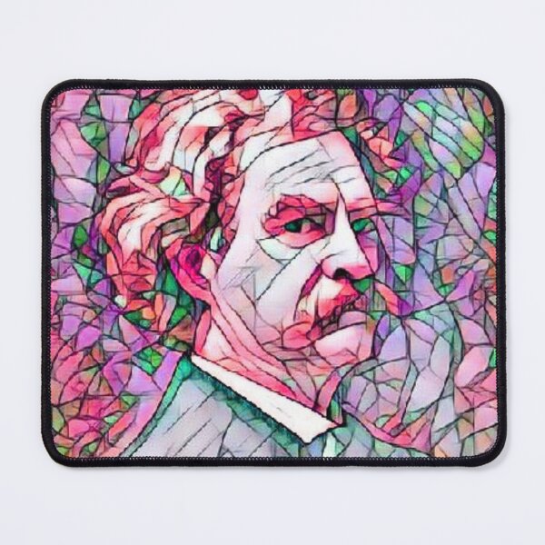 Item preview, Mark Twain designed and sold by Suyogsonar25.