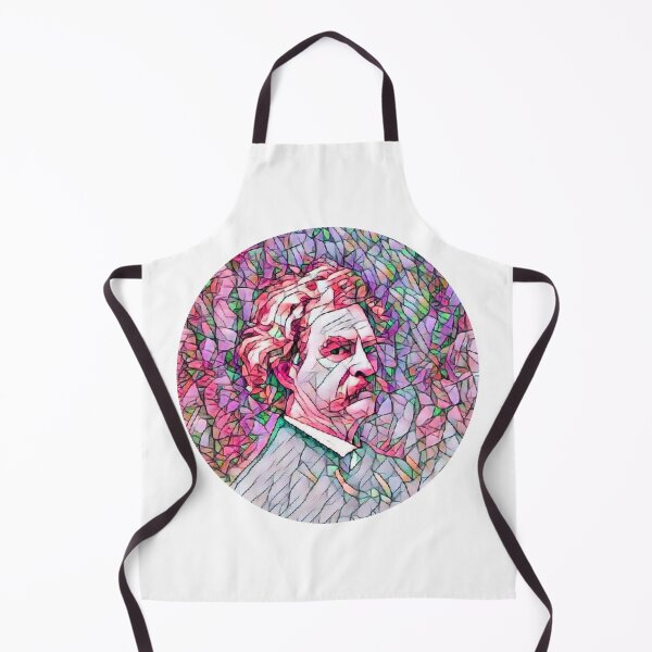 Item preview, Mark Twain designed and sold by Suyogsonar25.