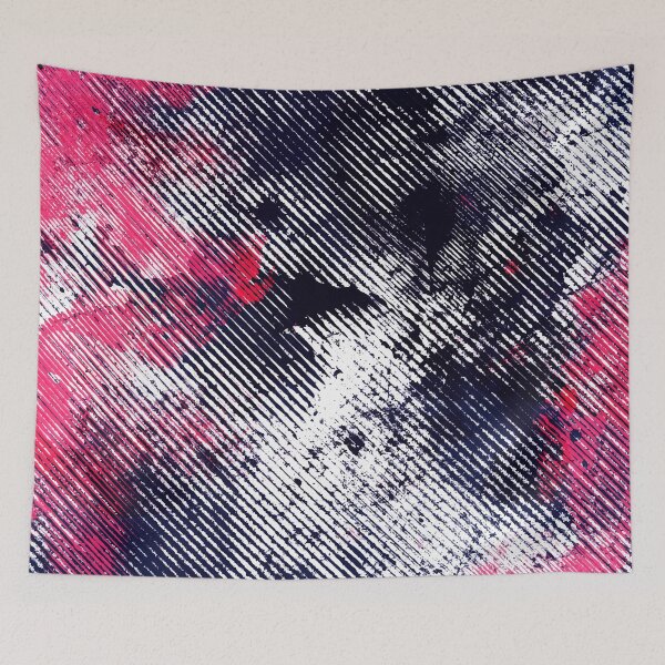 Item preview, Grunge designed and sold by Orce Vasilev.