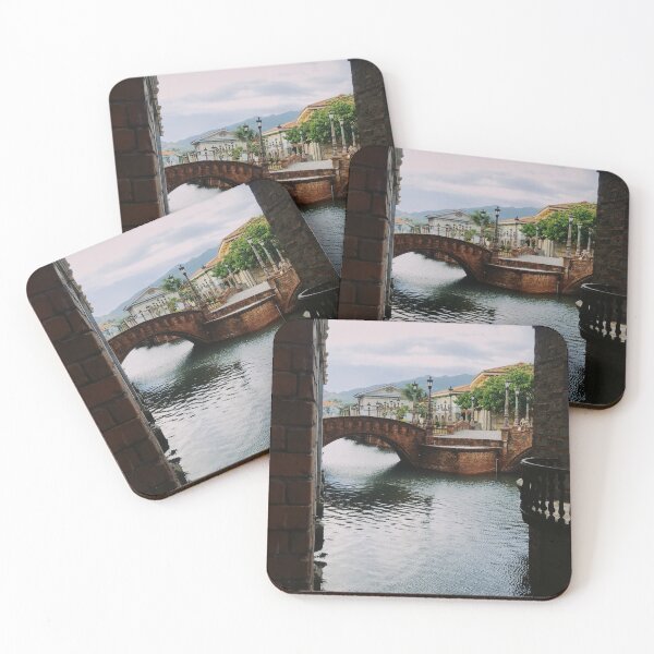 Item preview, Bridge designed and sold by jamsantos.