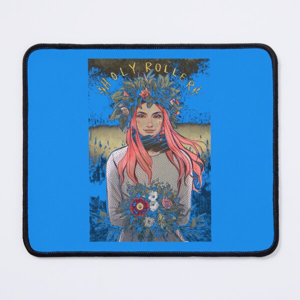 Item preview, Copy of Digital Dancing! Sticker designed and sold by KunNoel.