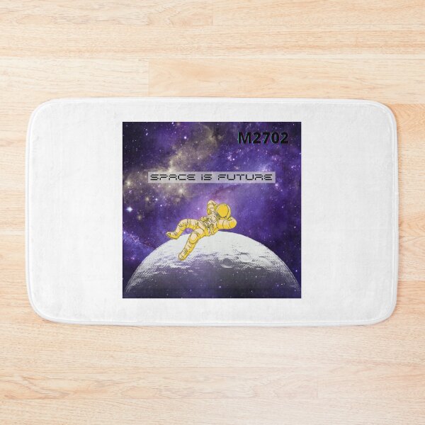 Item preview,  Markiplier  space-Space is Future Ya designed and sold by sanyashr7.