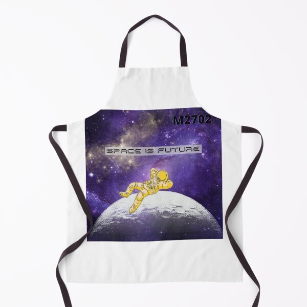 Item preview, Markiplier space-Space is Future Ya designed and sold by sanyashr7.