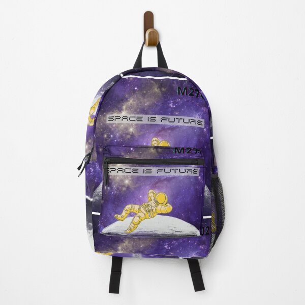 Item preview, Markiplier space-Space is Future Ya designed and sold by sanyashr7.