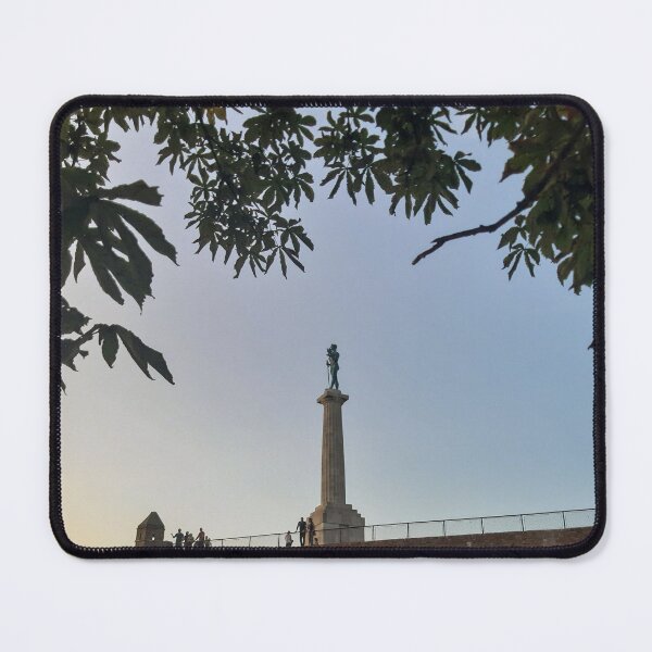 Item preview, The Victor Kalemegdan designed and sold by The Glasses Girl.