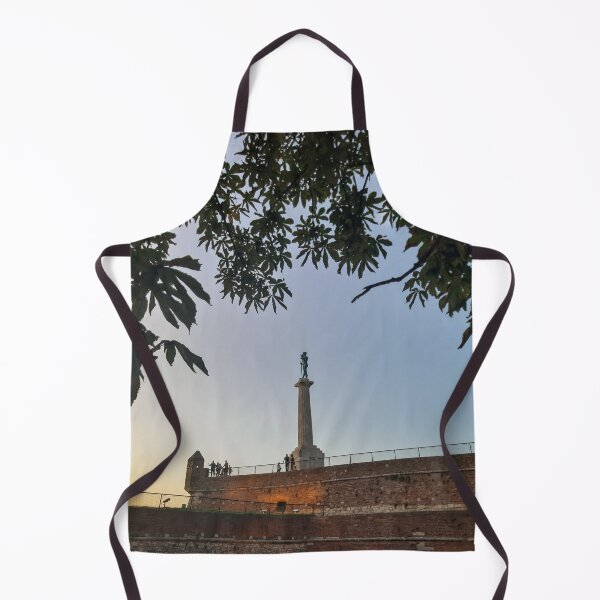Item preview, The Victor Kalemegdan designed and sold by The Glasses Girl.