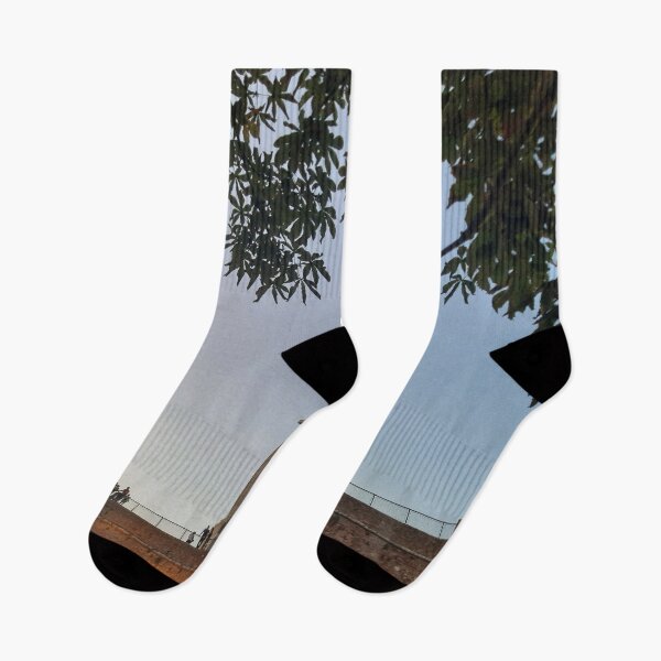 Item preview, The Victor Kalemegdan designed and sold by The Glasses Girl.