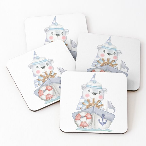 Item preview, Teddy lovers, Bear, bon voyage designed and sold by Emil1993.