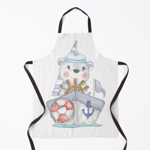 Item preview, Teddy lovers, Bear, bon voyage designed and sold by Emil1993.