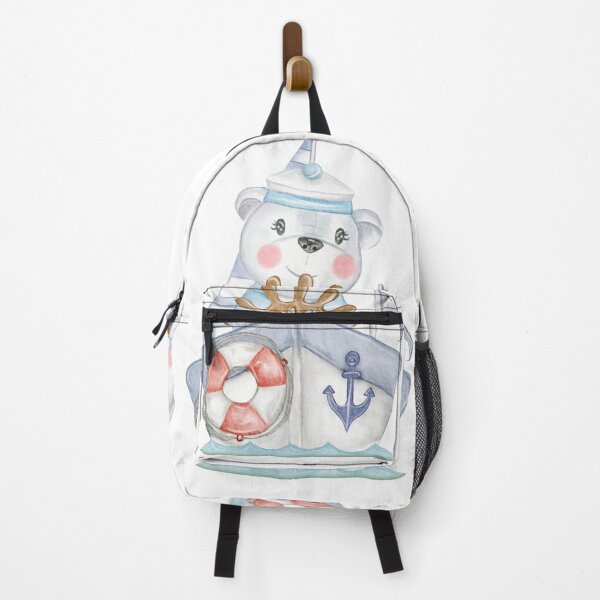 Item preview, Teddy lovers, Bear, bon voyage designed and sold by Emil1993.