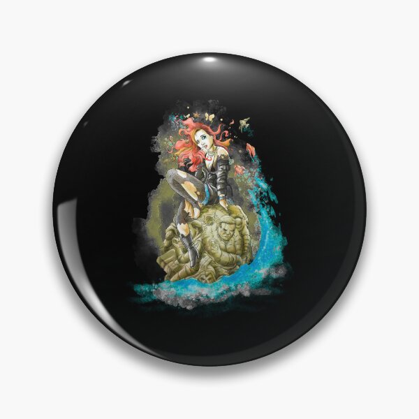Item preview, Gifts Idea Delirium Gift For Birthday designed and sold by JoaoCarvalhoGem.