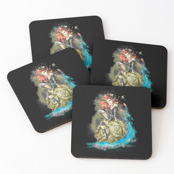 Item preview, Gifts Idea Delirium Gift For Birthday designed and sold by JoaoCarvalhoGem.