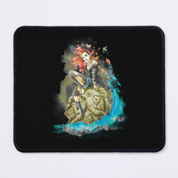 Item preview, Gifts Idea Delirium Gift For Birthday designed and sold by JoaoCarvalhoGem.