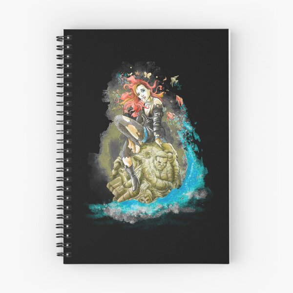 Item preview, Gifts Idea Delirium Gift For Birthday designed and sold by JoaoCarvalhoGem.