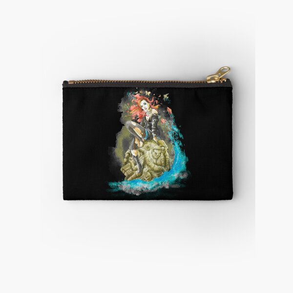 Item preview, Gifts Idea Delirium Gift For Birthday designed and sold by JoaoCarvalhoGem.