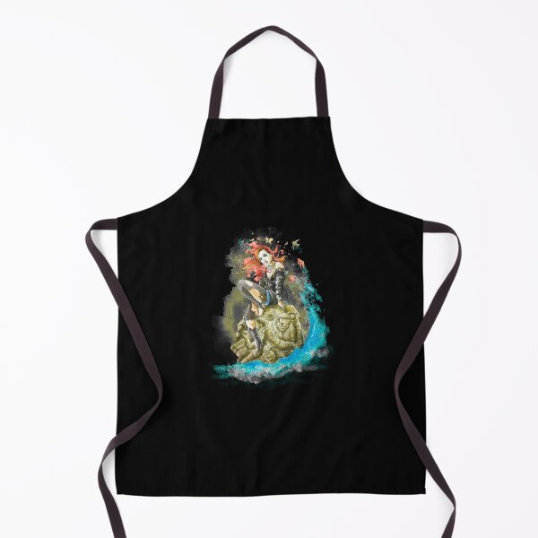 Item preview, Gifts Idea Delirium Gift For Birthday designed and sold by JoaoCarvalhoGem.